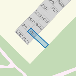 Perceel ZEI00-E-1972