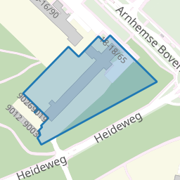 Perceel ZEI00-E-1974