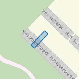 Perceel ZEI00-E-1978