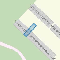 Perceel ZEI00-E-1979