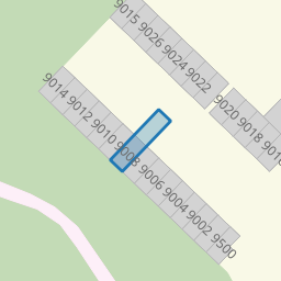 Perceel ZEI00-E-1981