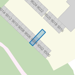 Perceel ZEI00-E-1985