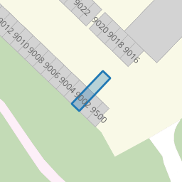 Perceel ZEI00-E-1987