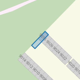 Perceel ZEI00-E-1990