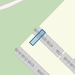 Perceel ZEI00-E-1991