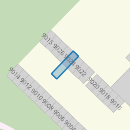 Perceel ZEI00-E-1994