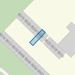 Perceel ZEI00-E-1996