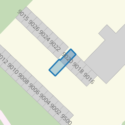 Perceel ZEI00-E-1998