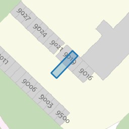 Perceel ZEI00-E-1999