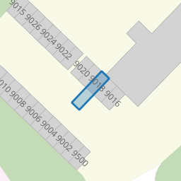 Perceel ZEI00-E-2000