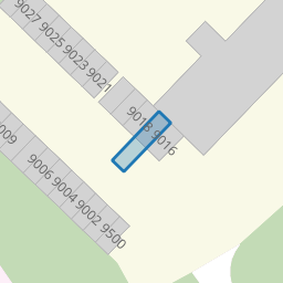 Perceel ZEI00-E-2001