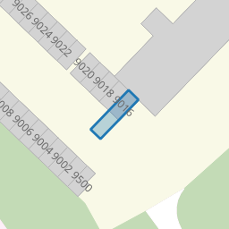 Perceel ZEI00-E-2002