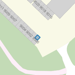 Perceel ZEI00-E-2003