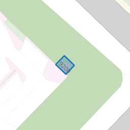 Perceel ZEI00-E-2024