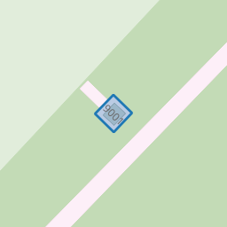 Perceel ZEI00-E-2026