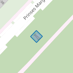 Perceel ZEI00-E-2027