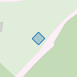 Perceel ZEI00-E-2041