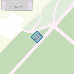 Perceel ZEI00-E-2042