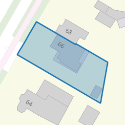 Perceel ZEI00-E-2043