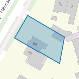 Perceel ZEI00-E-2044