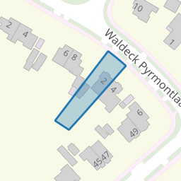 Perceel ZEI00-E-2045