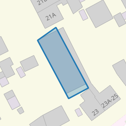 Perceel ZEI00-E-2052