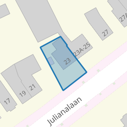 Perceel ZEI00-E-2053