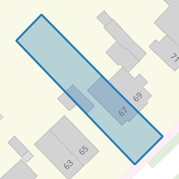 Perceel ZEI00-E-2056