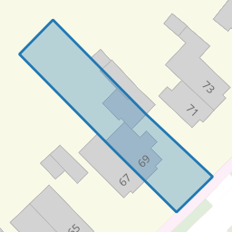 Perceel ZEI00-E-2057