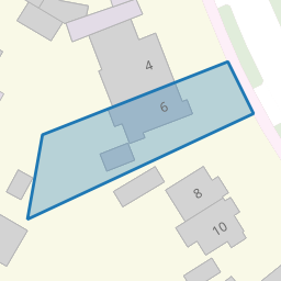 Perceel ZEI00-E-2058