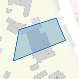 Perceel ZEI00-E-2059