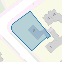 Perceel ZEI00-E-2060