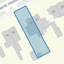 Perceel ZEI00-E-2062