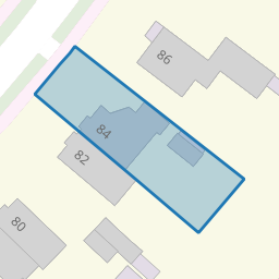 Perceel ZEI00-E-2068