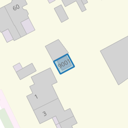 Perceel ZEI00-E-2076