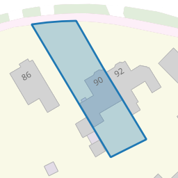 Perceel ZEI00-E-2078