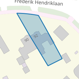 Perceel ZEI00-E-2079