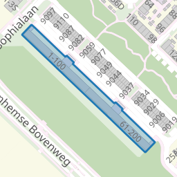 Perceel ZEI00-E-2084