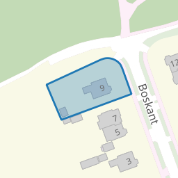 Perceel ZEI00-E-2092