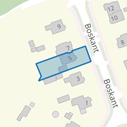 Perceel ZEI00-E-2094