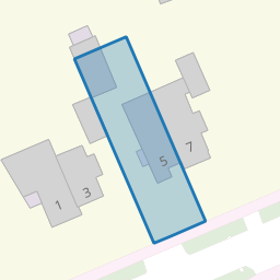 Perceel ZEI00-E-2097