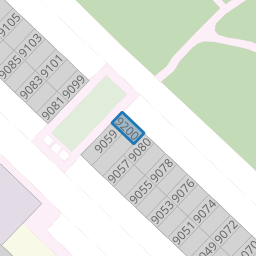 Perceel ZEI00-E-2103