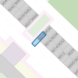 Perceel ZEI00-E-2105