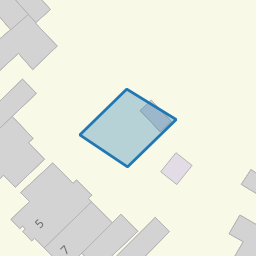 Perceel ZEI00-E-2107