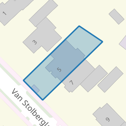 Perceel ZEI00-E-2108