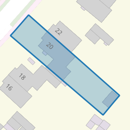 Perceel ZEI00-E-2109