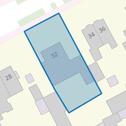 Perceel ZEI00-E-2114