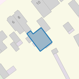 Perceel ZEI00-E-2122