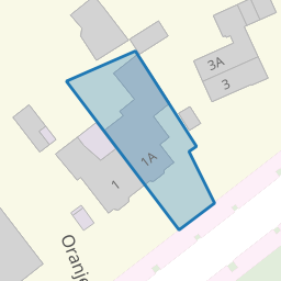 Perceel ZEI00-E-2129