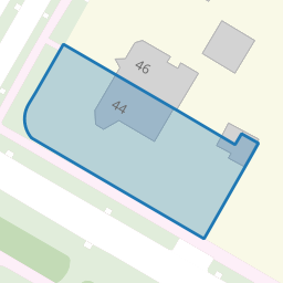 Perceel ZEI00-E-2134